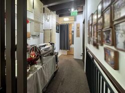 Jalan Besar Stadium (D8), Retail #570058531